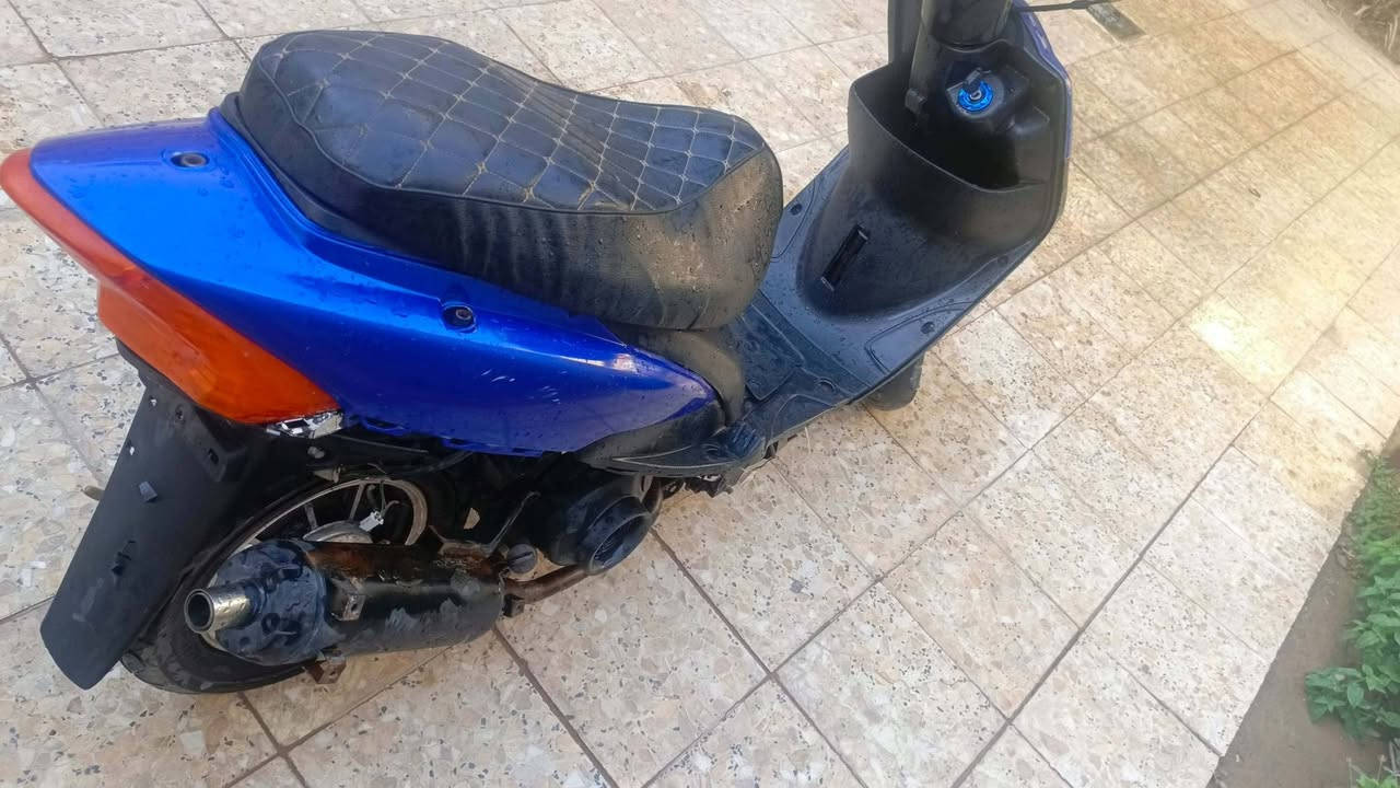 ماكس عدله للبيع مكينه 49 بلاد محرك معدل وبطناش فول صالنصه fm وياله رياضيه دبلات رياضيه الدراجه شغاله كلهه دراجه رياضيه ماعايزه شي مكان نجف شارع الحولي يم اسواق تلعفر بلملحق مال القريه سعر خاص رقم الهاتف ***********
