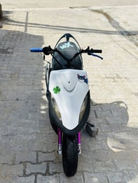 ماكس • عدله • بغداد الزعفرانيه