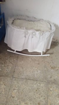 كاروك ابيض هزاز سعر ٢٥ ألف  كاروك ازرق هزاز سعر ٤٠ ألف للتواصل 0777225...