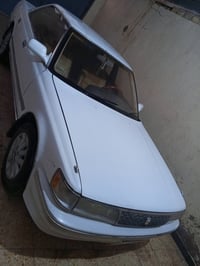 درجة اولى • محرك نص عمر • مكفول