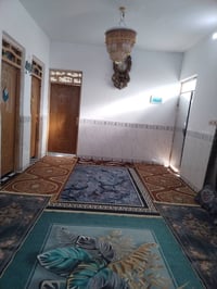 بيت زراعي ركن • ١٦٠م • حي الفلاح