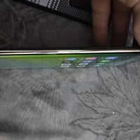 جهاز انفنكس 40جهاز اخذته بلكرتونه قبل شهر 270وريد ابيعه 200وبي مجال عي...
