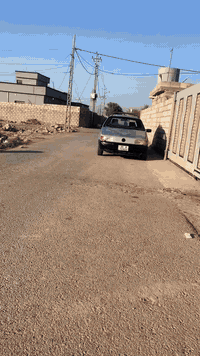 باسات خزان 100. لتر بلادي     28)سعرها   گولف باسات رقم أنگليزي بأسمي ...