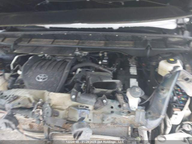 هايلندر ٢٠٢٣
سياره دخول جديد موجوده بغداد 

سعرها 108 ورقه

للاستفسار 

***********
