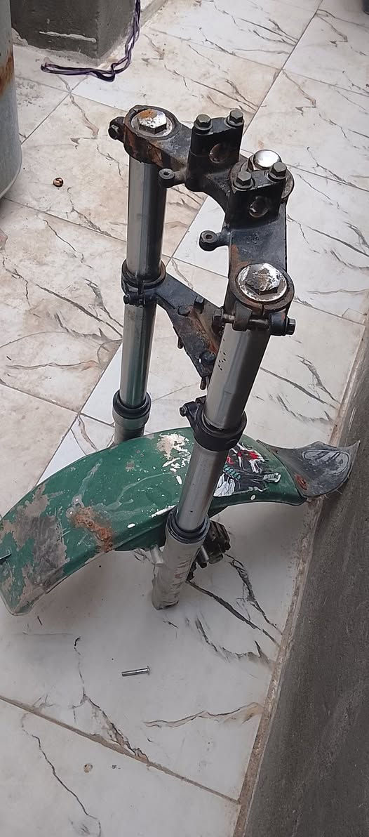 سلام عليكم مقدم اليفان البيع ينشد عله متار سعره 40 مكاني سماوه 
***********
