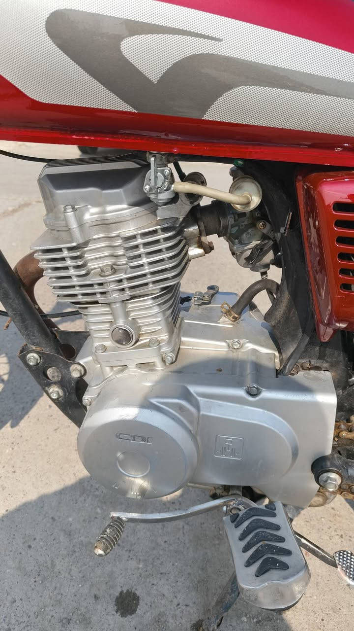 سلام عليكم امراوس فقط مو للبيع مو للبيع ارجع وكرر مو للبيع امراوس فقط فقط فقط امراوس ب بحربي نوع المحرك نامه شلامجه موديل 23 مكينه ما مفتوحه شرط شلعه و معدل ناار 🔥 مكاني موصل ايسر حي صدام ابل بارت لا تعلق وشكرا


**إذا كنت صاحب هذا الإعلان وتريد حذفه لأي سبب، رجاءا أرسل رسالة إلى الدعم الفني**