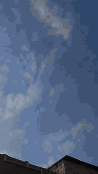 ياماها 9اللبيع كماله السعره 190 (***********وتساب
