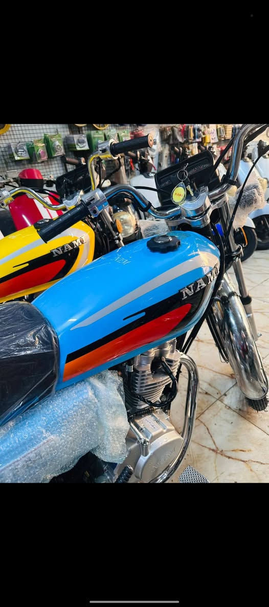 سلام عليكم راح توصل وجبه درجت يوم 30 بل شهر متياز جو سوك ميت الف سعر 850 وكيل موديل 26 الي يحب يرسني وثبتله وحد لاتصال *********** درجه اورق جميع الون موجوده
