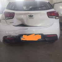 بك لايت • اصلي • جهه اليسار