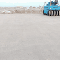 الطوبه ونخيله افراز النفط • مكتب ابو علي • الطبقه الثالثه