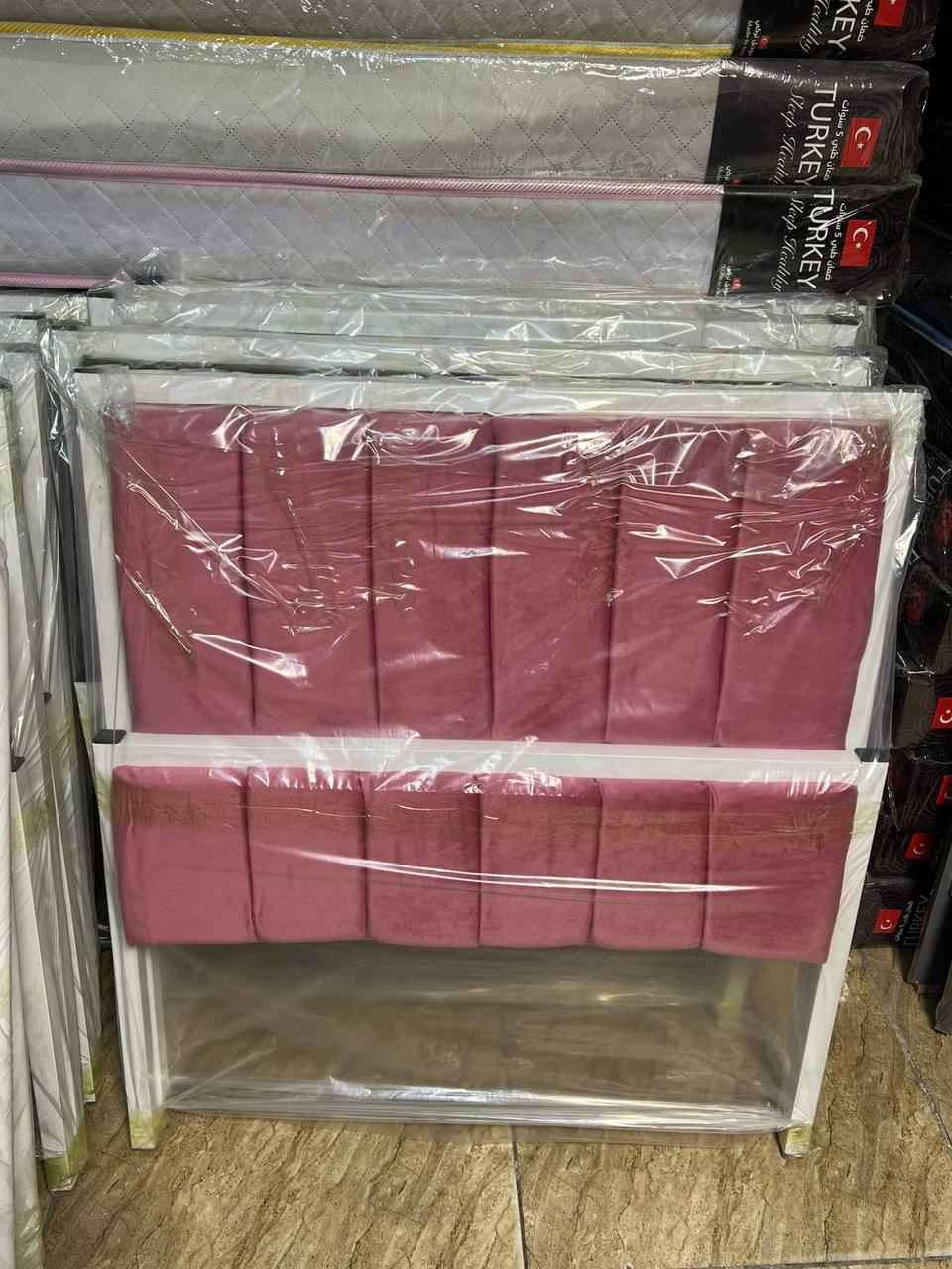 سرير نفر حديد
نفر ب
نفر ونص ب 
نفرين بغداد, العراق


**إذا كنت صاحب هذا الإعلان وتريد حذفه لأي سبب، رجاءا أرسل رسالة إلى الدعم الفني**