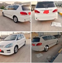 ابصم موديل 2002 كفاله عامه سنويه28 تحويل أو وكاله  07819524257