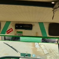 تكتك • كربلاء • مكمل