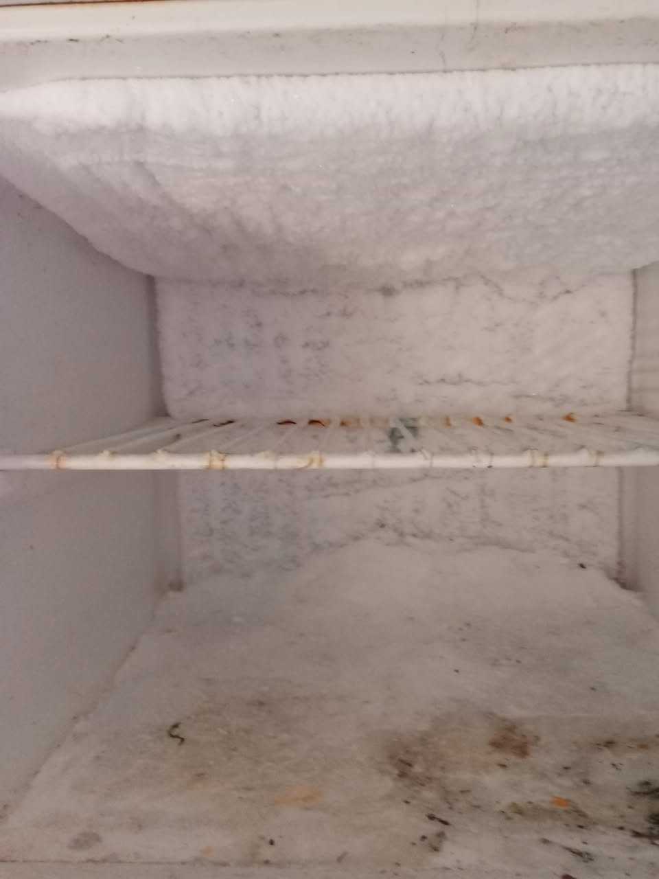 ثلاجه للبيع شغاله السعر 100وبيه مجال


**إذا كنت صاحب هذا الإعلان وتريد حذفه لأي سبب، رجاءا أرسل رسالة إلى الدعم الفني**