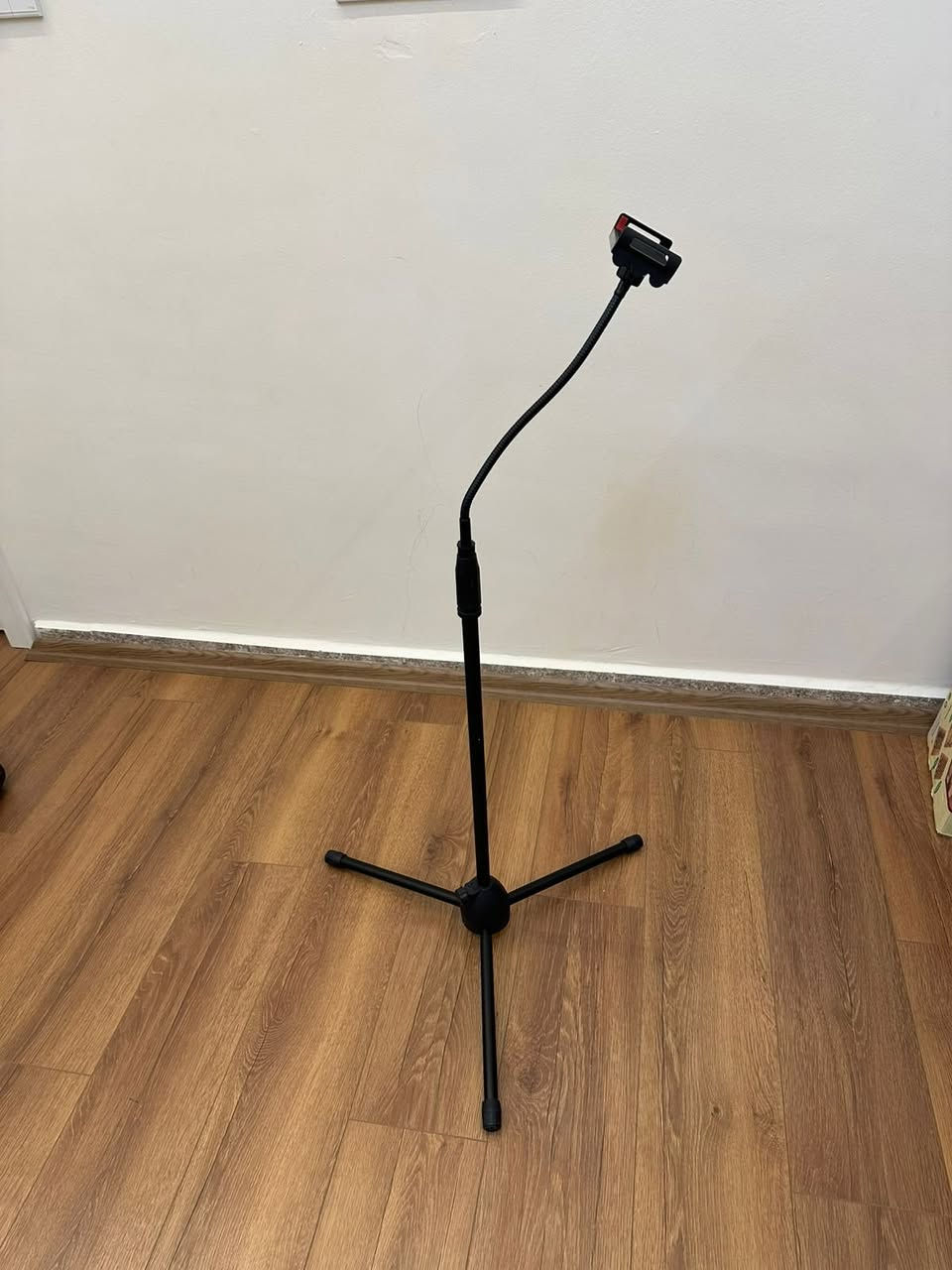 للبيع
مستعمل و بحالة جيدة
السعر 30$
المكان اربيل أربيل, العراق


**إذا كنت صاحب هذا الإعلان وتريد حذفه لأي سبب، رجاءا أرسل رسالة إلى الدعم الفني**