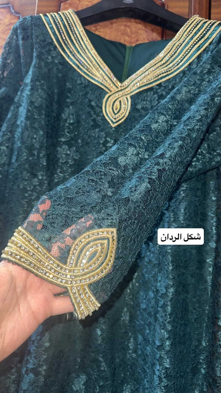 فساتين قياس خاص


**إذا كنت صاحب هذا الإعلان وتريد حذفه لأي سبب، رجاءا أرسل رسالة إلى الدعم الفني**