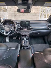 فورتي موديل 21 فول مواصفات عدا الفتحة امريكي حادث جاملغ وبنيد حاليا ال...