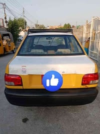 سايبا ١١ بسمي شواصي مكفوله   تبريد شغال تايرات جدد   باتري جديد السيار...