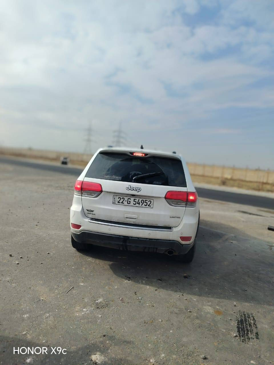 جيب لاريدو موديل ١٨ فول وصفات اكلين اسعر دفترين وثمانين وبيهه مجال قليل ***********
