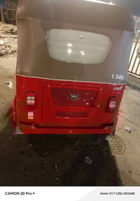 تكتك موديل 21شهر 11تكتك مكفوله بس دوسه وحده معمره رقم وسنويه لوحه نكلي...