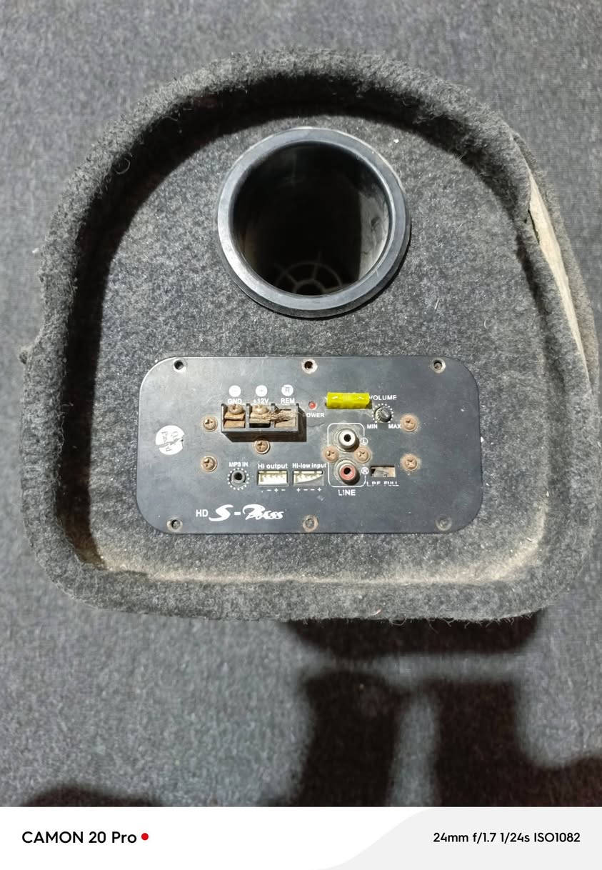 دمام للبيع اكو مشكله بالخريطه اي ابو مصلحه ايسويه دمام قديم الاصلي والخارطه ما امبدله الاصليه سعره 20 مكاني سوق الشيوخ


**إذا كنت صاحب هذا الإعلان وتريد حذفه لأي سبب، رجاءا أرسل رسالة إلى الدعم الفني**