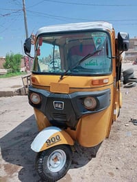 تكتك موديل 2020 • ديالى الخالص • يحتاج بستم ورنكات