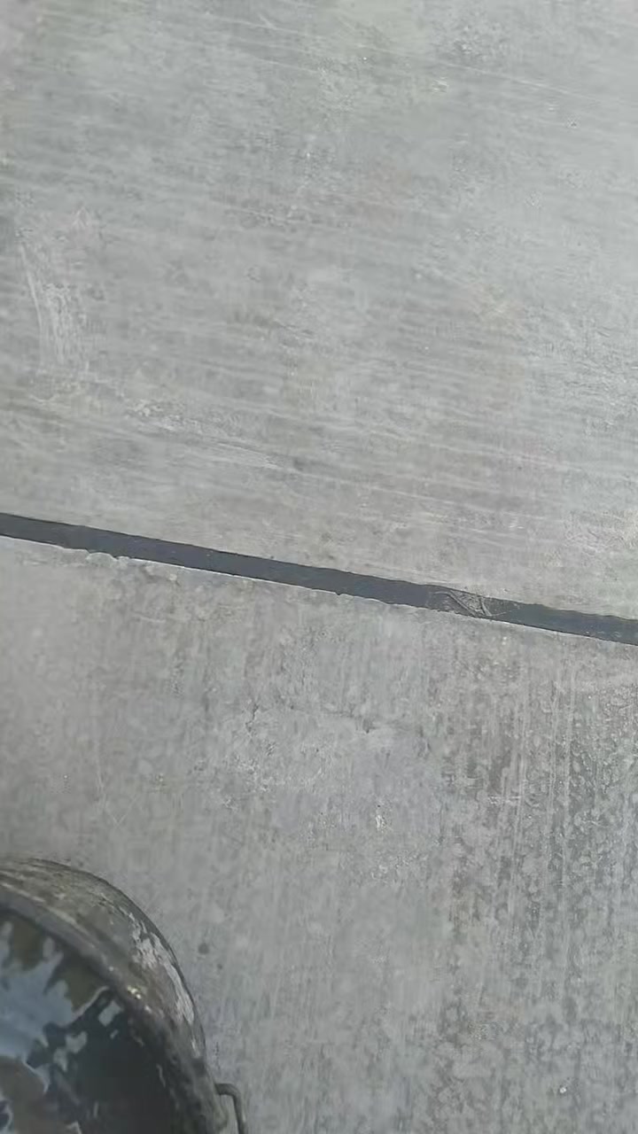 سلام عليكم مستعد لتطبيك السطوح وعادة ماستك شغل درجة أولى الاستفسار ***********او***********ع خاص او واتساب
