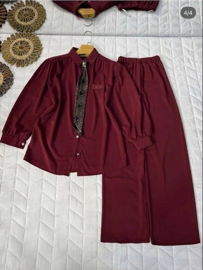 مديل يجنن  سعر30الف 
القياس 38 : 40 : 42 : 44 : 46 : 48. 
توصيل 5 لكل محافظات العراق
للحجز والاستفسار مراسلة الصفحه


**إذا كنت صاحب هذا الإعلان وتريد حذفه لأي سبب، رجاءا أرسل رسالة إلى الدعم الفني**