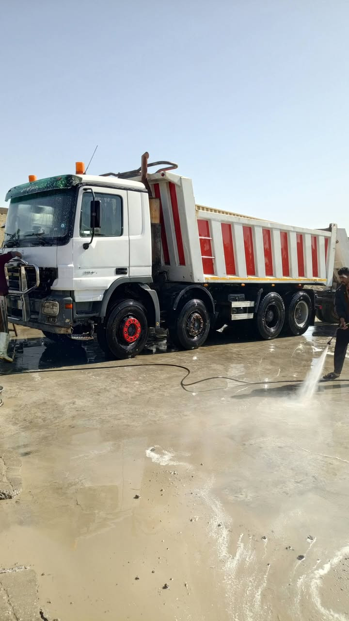 ياالله سلام عليكم اكتروز سياره موديل 2006مكفوله كفاله عامه الاستفسار على هاذه رقم ‏‏‪***********‬‏
