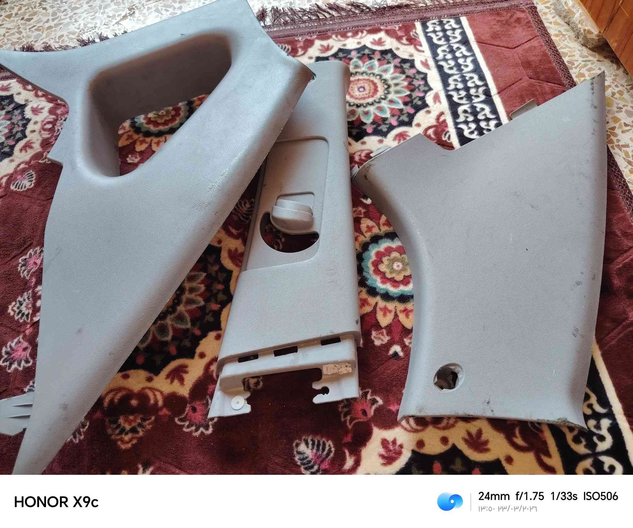 أغراض مامستخدمه حويه مال اكسن دبدوب قيم واخذهن بنو رالله 
رقم الهاتف *********** وبي وتساب
