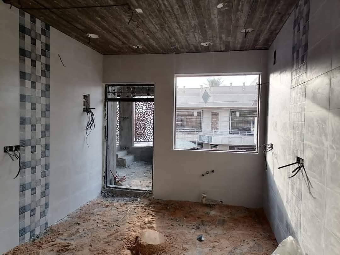 خلفه سيراميك جدران وارضيه 
وبورسلين ومرمر وكاشي شغل 
درجة اولى تسليم مهندس 
التزام بل شغل بغداد فقط 
‏‪*********** وتساب بغداد, العراق
