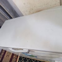 مجمدة • نضيف • كنتور ابو طلاقتين