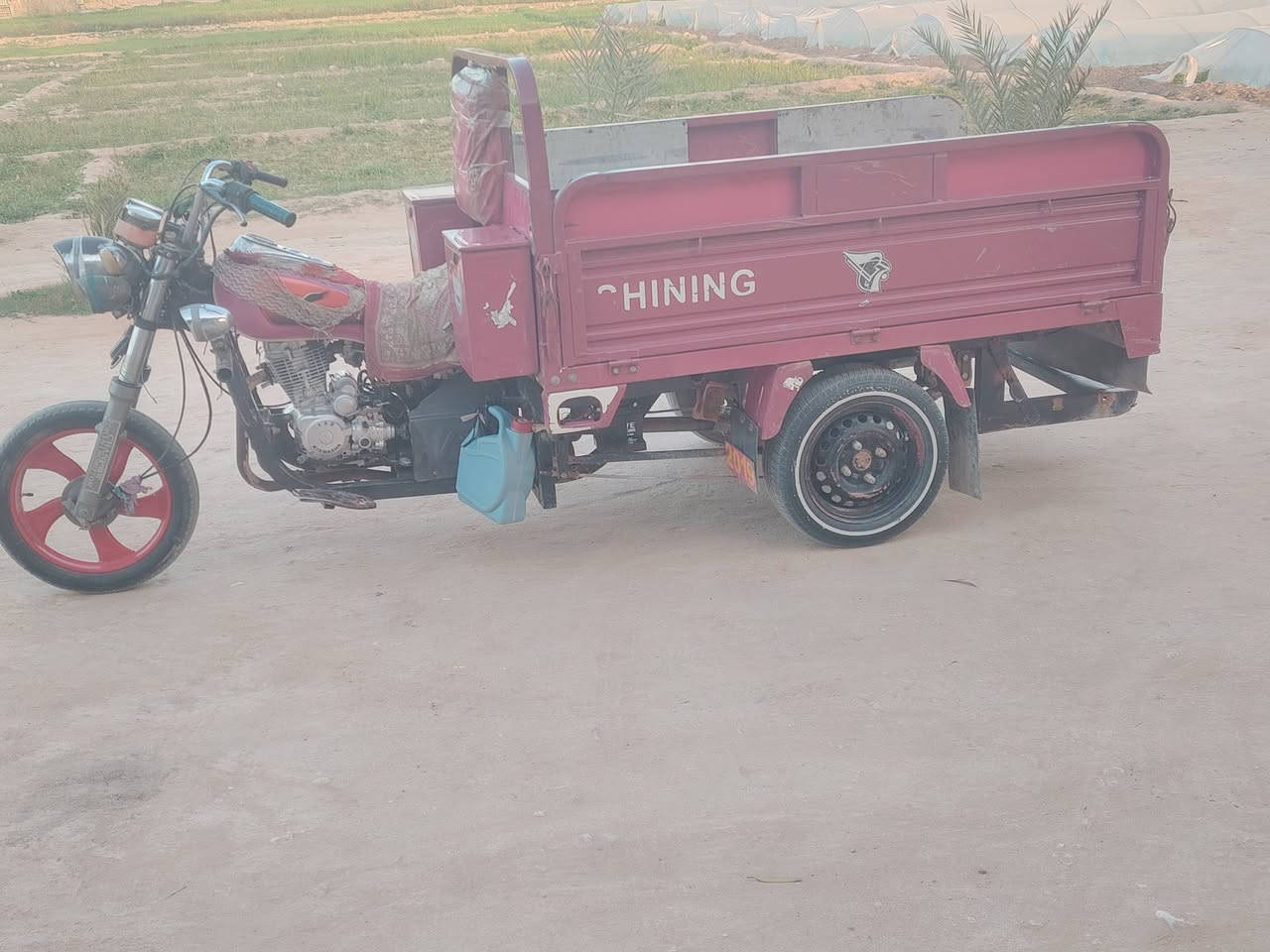 السلام عليكم /ستوته للبيع موديل 2018
للاستفسار ***********
0773359799
