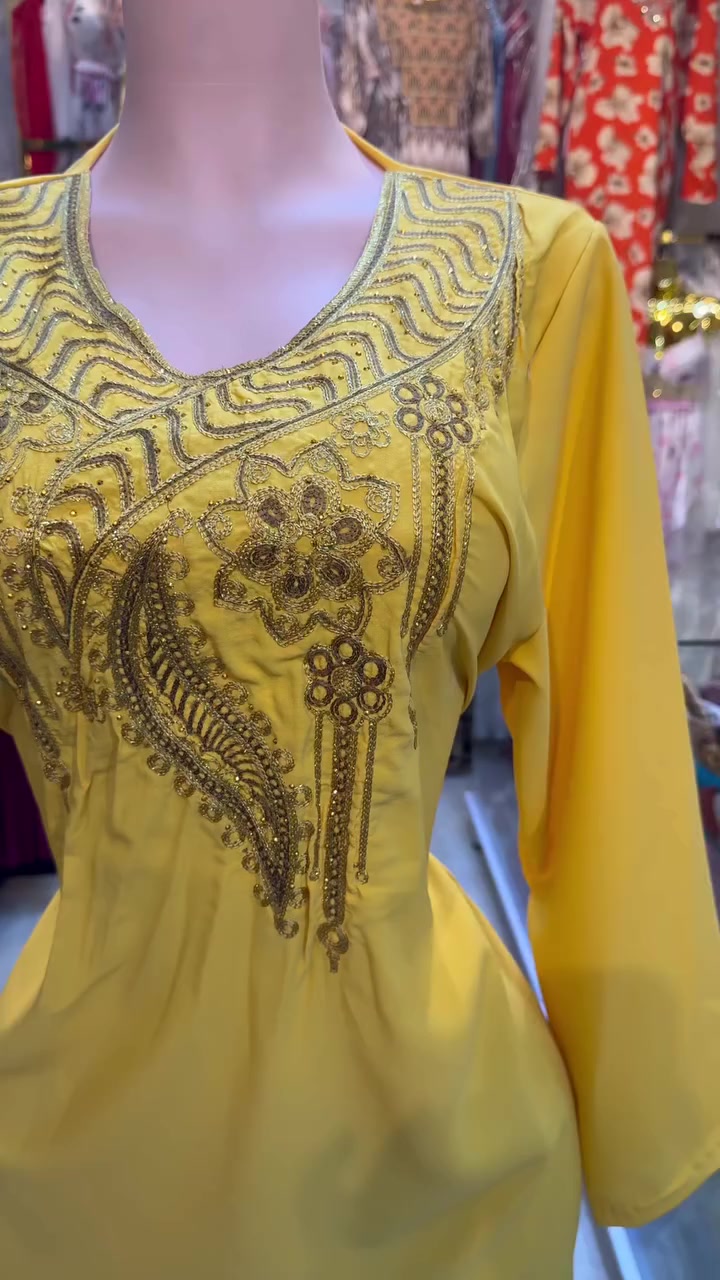 السلام وعليكم 20 قطعه دشاديش مشكل ب 150


**إذا كنت صاحب هذا الإعلان وتريد حذفه لأي سبب، رجاءا أرسل رسالة إلى الدعم الفني**