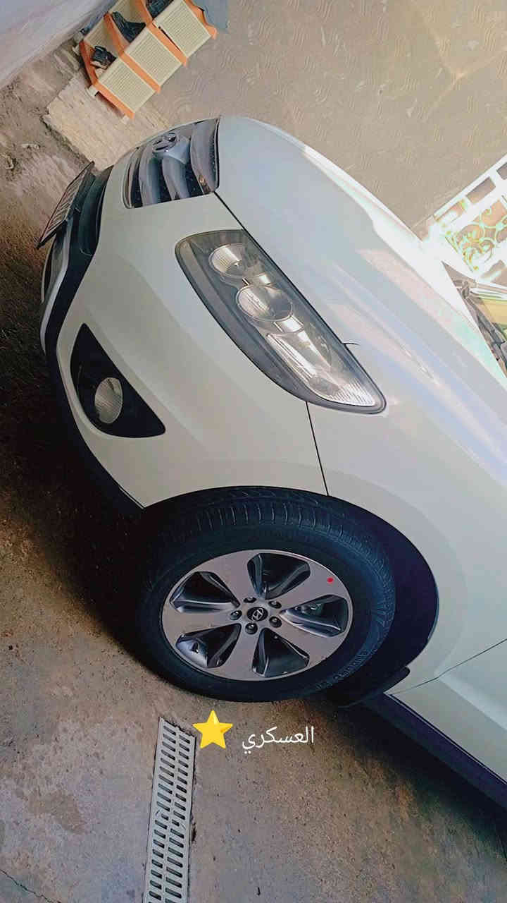 سلام عليكم لبيع سنتافي موديل 2012 مكفوله كفاله عامه ماعده بارد مقدار إصبعين بل جاملغ الامامي محرك 4 سلندر فول مواصفات عده البصمه رقم اربيل دولي السعر 150 وبيها مجال غير متواجد على فيس ***********
