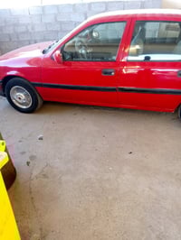 فيكترا • ١٩٩٢ • بعقوبة