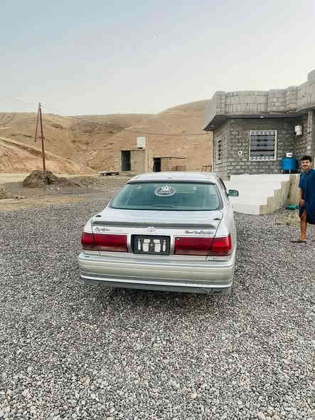 ملكه گصه جديدة نضيفه حييل احلى من الصور كهربائيات كله شغاله تبريد ثلج 🧊 تدفئة 🔥 كرستال وره جدام شاشه كرستال كشنات كهربائي جوم اوتو السياره 1/1 تشغل وتمشي 
السعر 35  ***********
