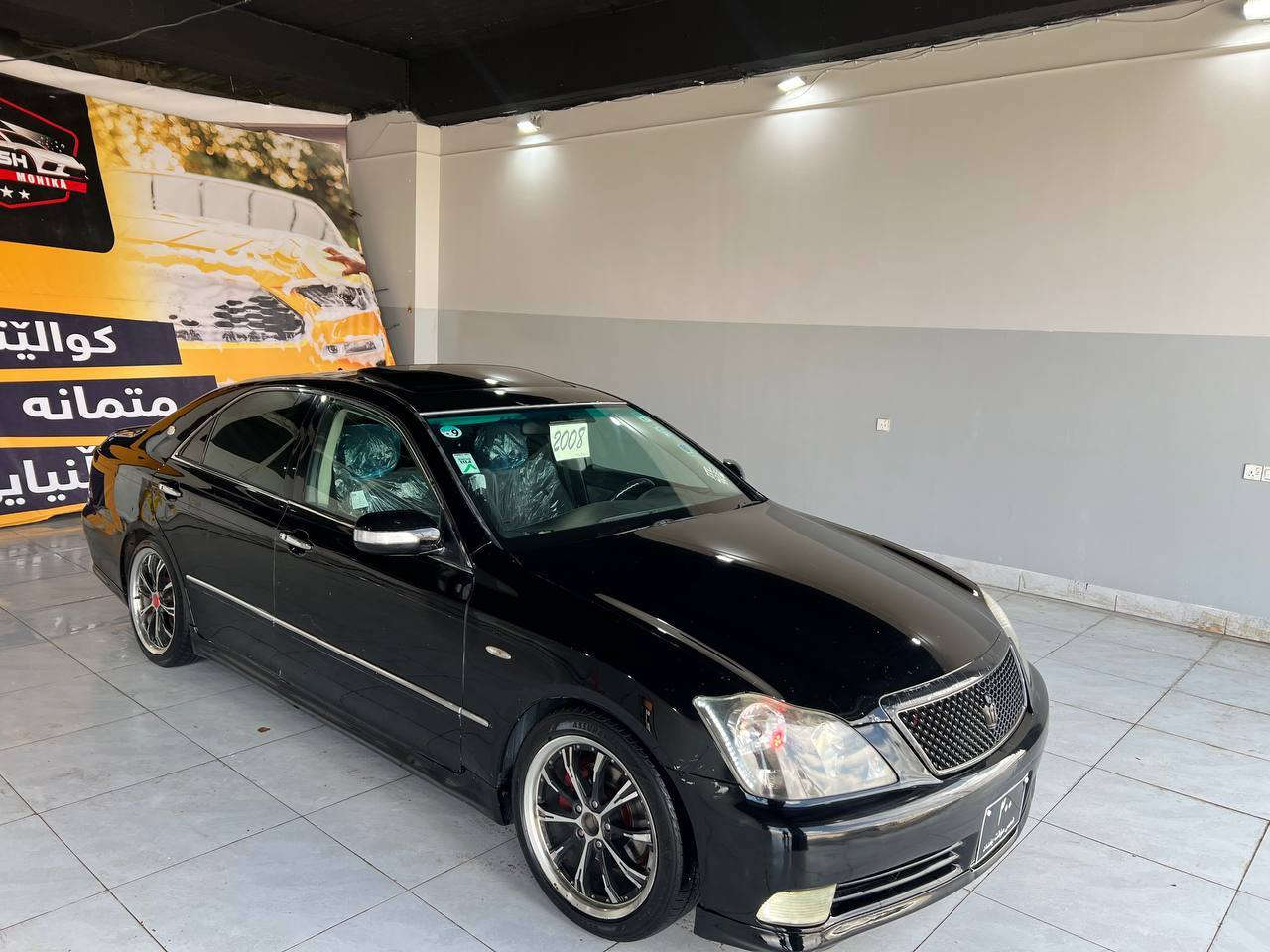 فول مواسەفات بڕاوە ٥٢ گەڵا


**إذا كنت صاحب هذا الإعلان وتريد حذفه لأي سبب، رجاءا أرسل رسالة إلى الدعم الفني**