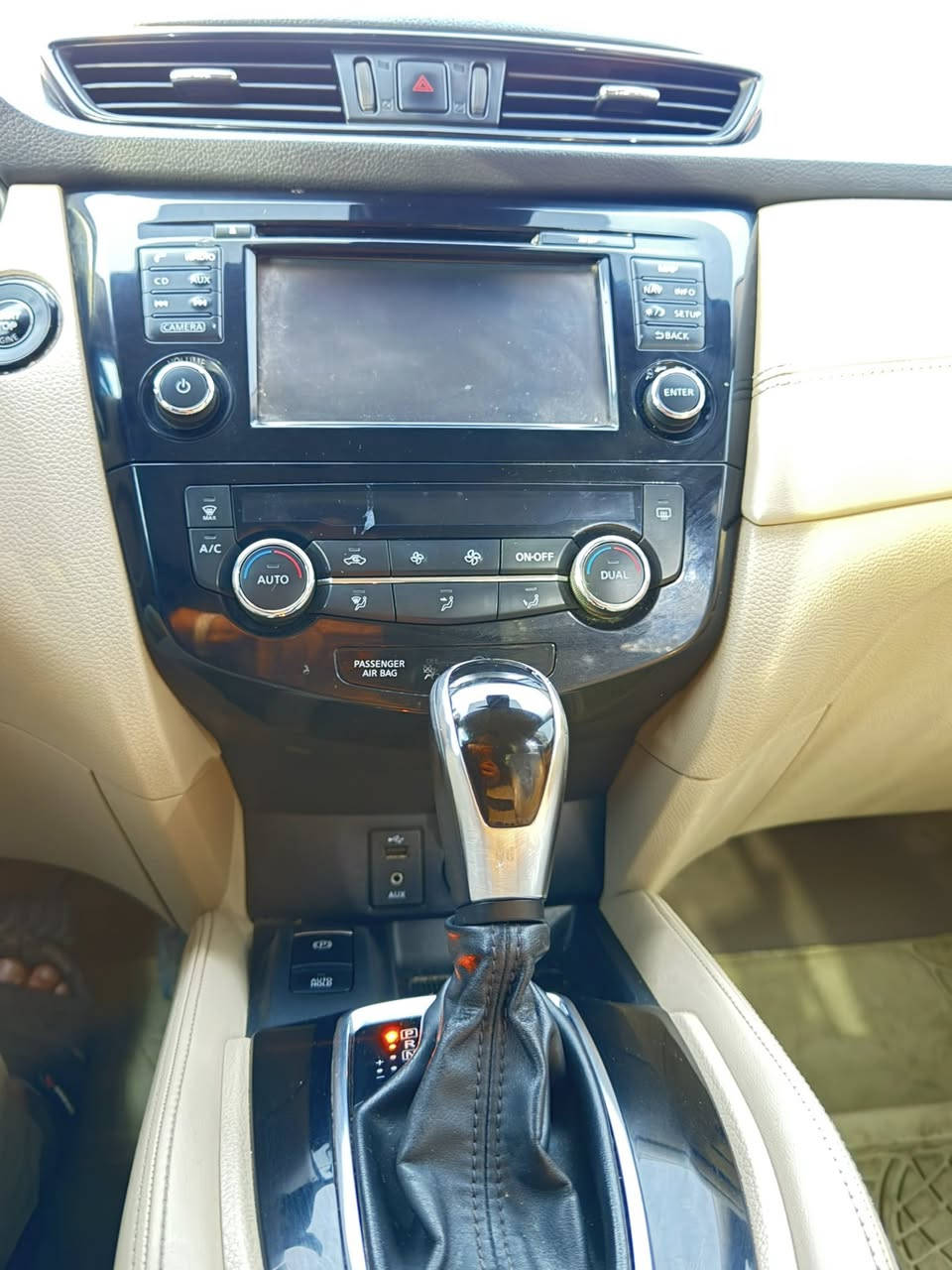 السلام عليكم
اخوان

نيسان اكسترال

خليجي فول موصفات مكفوله

بنورما

خمس كامرات

جنطه كهرباء

خمس بصمات

مريً شفط

رادارات

نضام ايكو

تو ويل فور ويل

كشنات تدفئه

مانع انزلاق

هندبريك بصمه 

اوتو هولد

ماشيه 160 كيلو متر بيها هواي موصفات

السعر 170 بيها مجال

*********** زيد الجبوري
