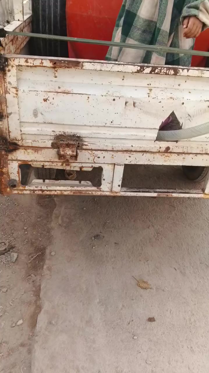 ستوته للبيعستوته دواء مقفوله***********
