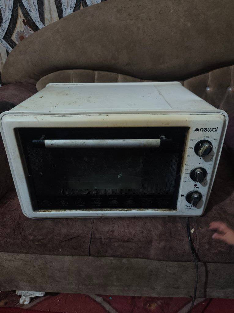 وافن شغال عل فحص ٣٠وبيه مال


**إذا كنت صاحب هذا الإعلان وتريد حذفه لأي سبب، رجاءا أرسل رسالة إلى الدعم الفني**