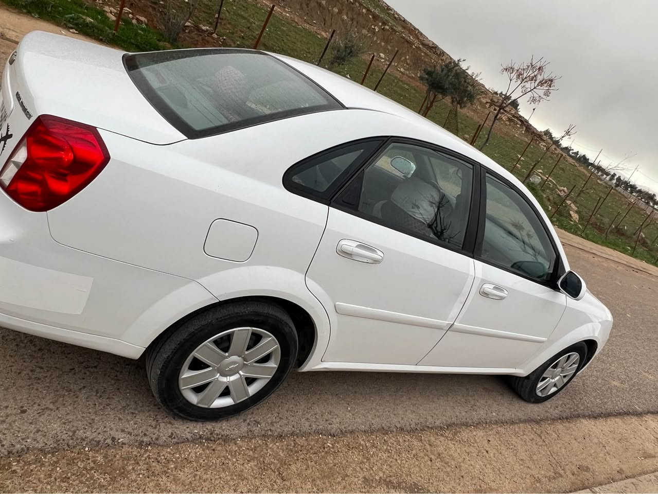 ئۆپترا٢٠١٣گیرعادی بئ بۆیاخ٣تحدیل دعامی لۆدعامی بەشەرت گیرومەکینەبەشەرت سەنەوی نوئ تا٢٠٣٠تحویل غرامە بەشەرت سحر٨٥مەجال***********/*********** شقلاوة, أربيل
