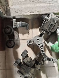 غراض نيترو ابيع شلع للعلم مال كصه مكان بغداد الحربه 07767270177