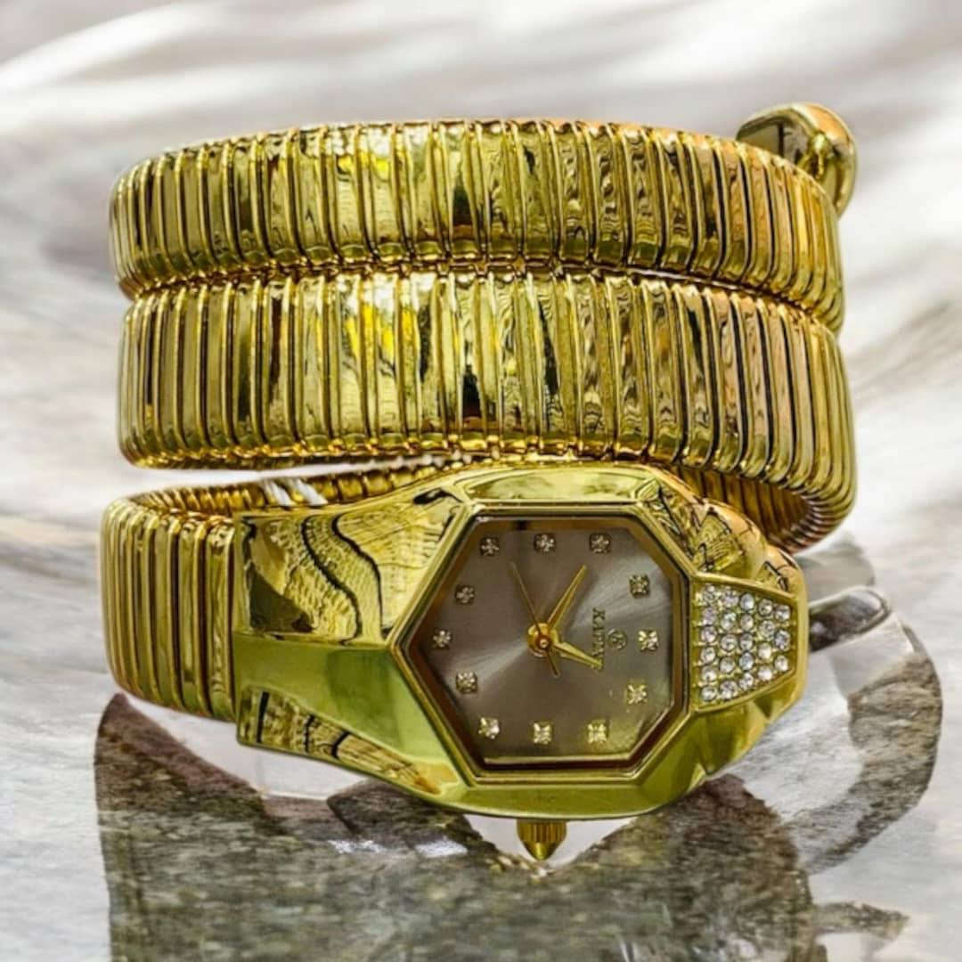 ساعات ثعبان 🐍🔥

جديد ✨🌟 الساعة المحبوبة لدى النساء🤩

ساعه تجمع ما بين الفخامه والقوه والاناقه 

موصفات فيها تخص الساعة 
ضد الماء 💯
ضد الصدأ 💯
جودة الصناعة 💯
الساعة شكل جديد وحصري 💯
تناسب لجميع المناسبات ✨
لاتتردد 
السعر8000
784842001


**إذا كنت صاحب هذا الإعلان وتريد حذفه لأي سبب، رجاءا أرسل رسالة إلى الدعم الفني**