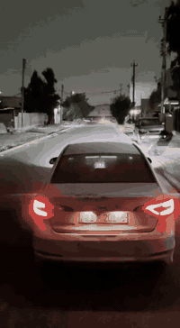 جماعة السوناتا الأصيلة تونسوا  خليتلكم اثنين اصيلات و أصحابها هم اصايل...