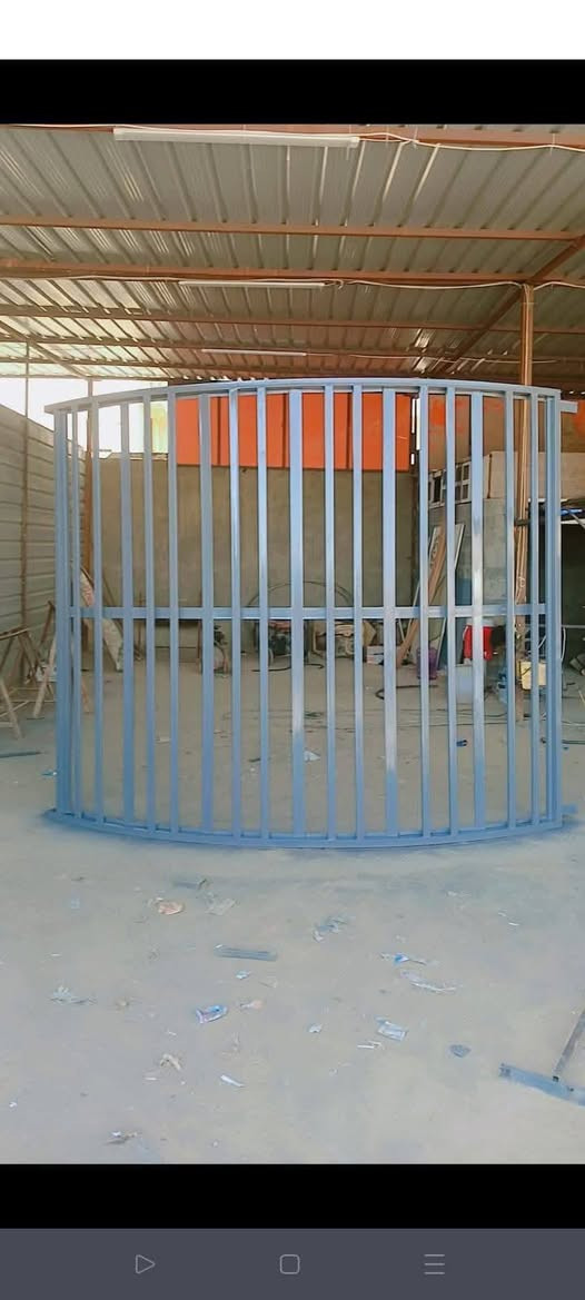 حداده العامه العنوان السماوه قرب السيطره ال جروخي سعار مناسبه جدا جدا الاستفسار مراسله خاص تفضل خاص *********** واتساب
