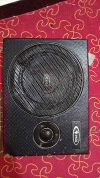 مظخم للبيع شغال كلشي ما بيه تعال وشد سعره 25 وبيه مجال 07828563919 تعا...