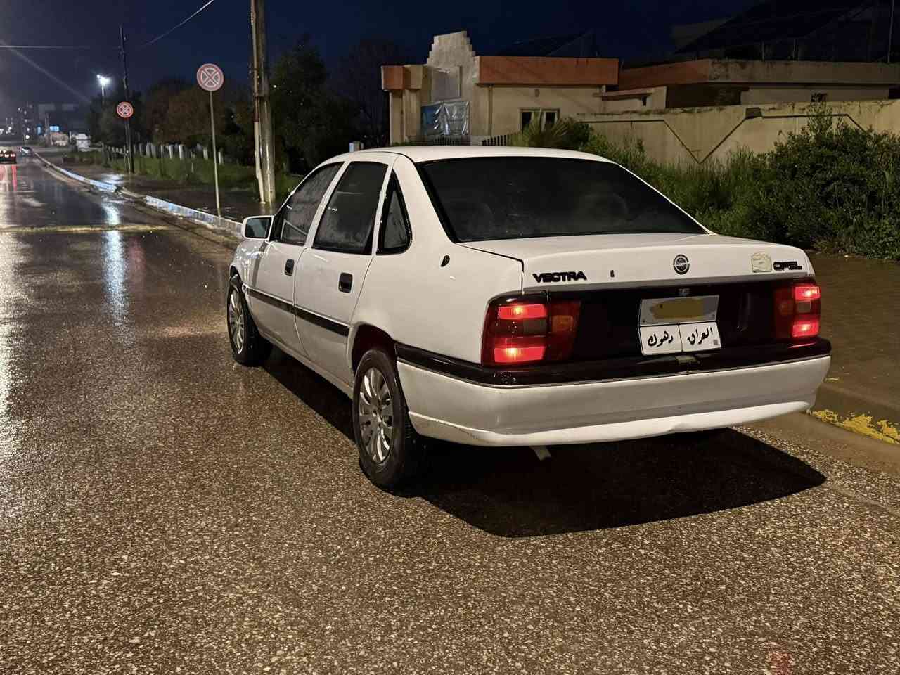 ابل فكتراموديل 92محرك 20 كيرعادى
محرك كير بشرط بدون ضربه بدون صبغ  
سعر 40 و بي مجال بصط

رقم وتساب ***********
