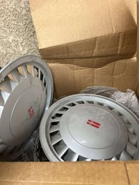 كبات بالكارتون النضافه100‎%‎ 07732437063