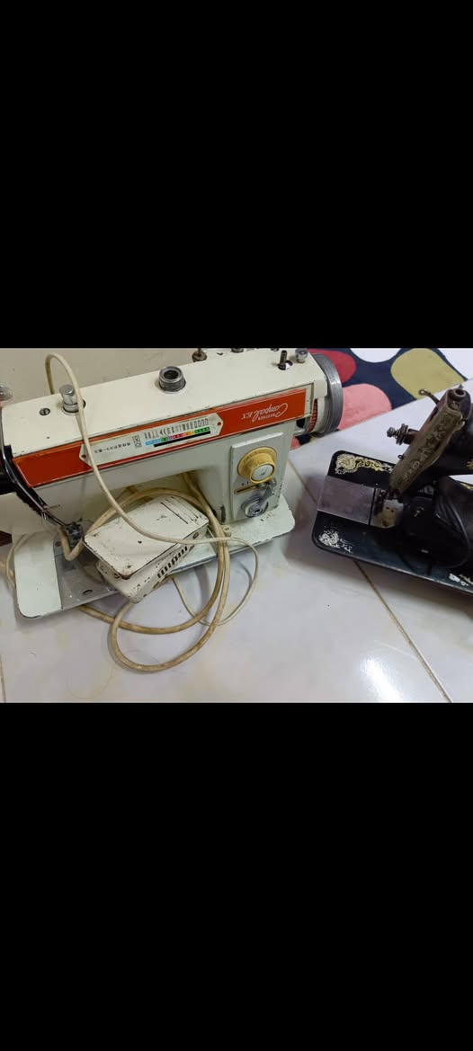 ٢٠٠
١٠٠
٥٠ 
نجف


**إذا كنت صاحب هذا الإعلان وتريد حذفه لأي سبب، رجاءا أرسل رسالة إلى الدعم الفني**